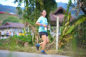 BIB: 
                            <button type="button" onclick="openModal(19214366)" class="btn btn-primary btn-sm float-right btn-popup" data-toggle="modal" data-target=".modal-high-quality">
                        <i class="fas fa-shopping-cart"></i> Add to Cart
                    </button>
                                            <button type="button" onclick="isThisMe(19214366, true)" class="btn btn-success btn-sm float-right btn-popup btn-isme hidden" data-toggle="tooltip" data-placement="bottom" title="นี่คือรูปของคุณใช่ไหม คลิกที่นี่เพื่อเอาเข้าอัลบั้ม">
                        <i class="fas fa-plus"></i> Add to album
                    </button>
                    <button type="button" onclick="isThisMe(19214366, false)" class="btn btn-warning btn-sm float-right btn-popup btn-isnotme hidden">
                        <i class="fas fa-ban"></i> Remove from album
                    </button>